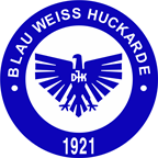 DJK Blau-Weiß Huckarde 1921 e.V. I